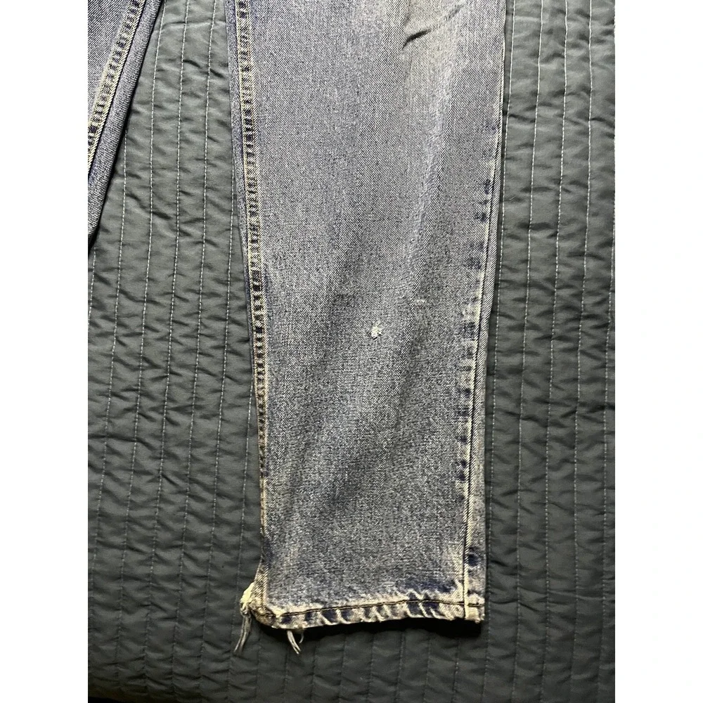 Levis great preowned